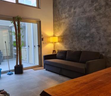 Furadouro Casa | Ocean House