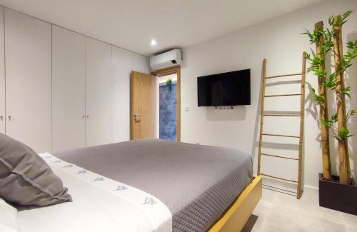 Furadouro Casa | Ocean House