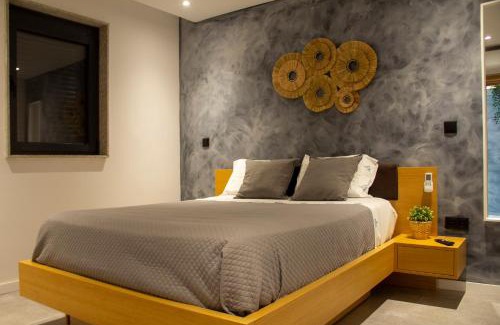 Furadouro Casa | Ocean House