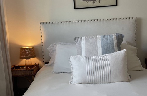 El Porto Apartamento | Manhattan Beach - Reserva tu sol de verano escápate ahora