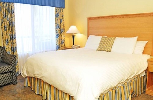 Northeast Virginia Beach Complejo | Ocean Key Resort