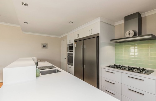 Clarkson Casa | Ocean Keys Cottage Prima Alquiler WiFi gratuito