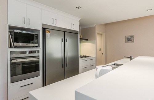Clarkson Casa | Ocean Keys Cottage Prima Alquiler WiFi gratuito