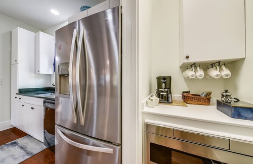 Melrose on the Beach Casa | Ocean, Luxury, Includes pool & amenities access