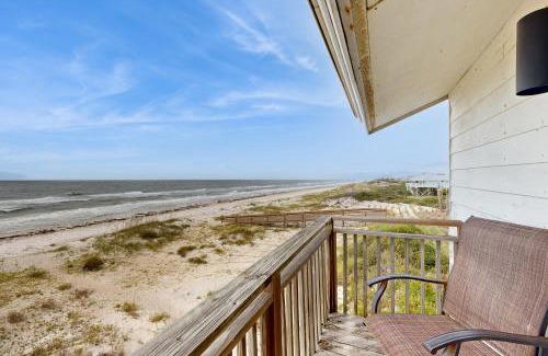 East End Casa | Ocean Mile F-1