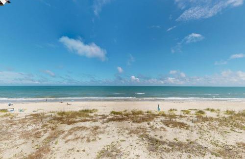 East End Casa | Ocean Mile H-6