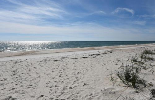 East End Casa | Ocean Mile J-5
