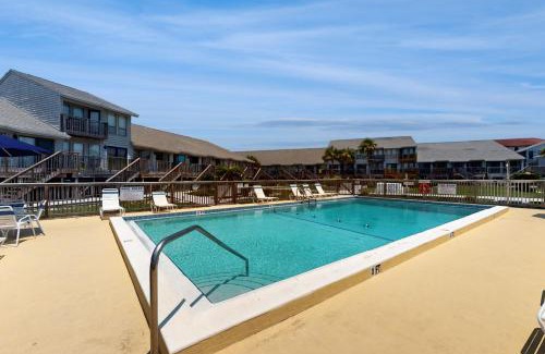 East End Casa | Ocean Mile L7 Gulf Beach Getaway