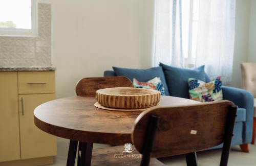 Villa Apartamento | Ocean Mist Suites