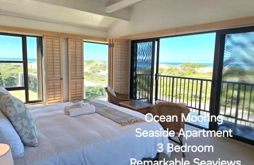 Port Alfred Apartamento | Ocean Mooring Beach Apartments