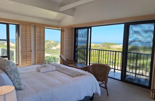 Port Alfred Apartamento | Ocean Mooring Beach Apartments
