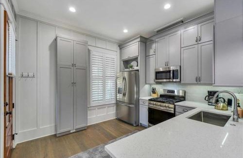 Jekyll Island Casa | Ocean Oaks 16B - Ocean Oaks Retreat