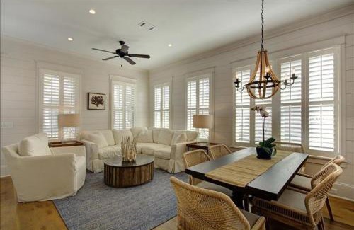 Jekyll Island Casa | Ocean Oaks 23