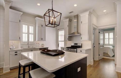 Jekyll Island Casa | Ocean Oaks 23