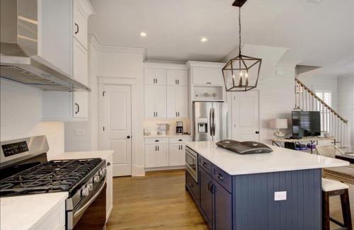 Jekyll Island Casa | Ocean Oaks 23