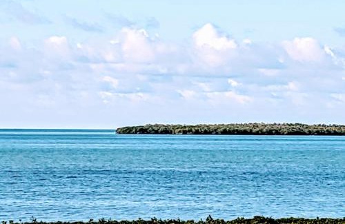 Tavernier Casa | Ocean Oasis at Ocean Pointe