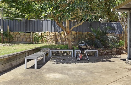 Vincentia Casa | Ocean Oasis by Experience Jervis Bay