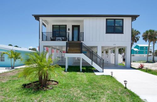 Mid Island Casa | Ocean Oasis by Sun Palace Vacations