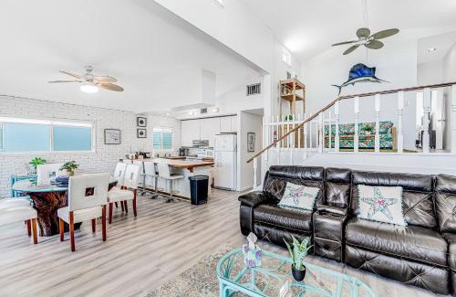 Key Colony Beach Casa | Ocean Oasis II