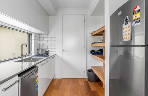 Inverloch Casa | Ocean Oasis on Kenneth