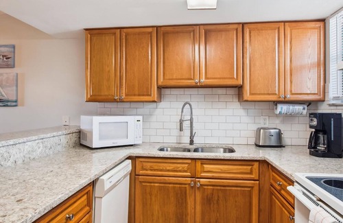 Crescent Beach Apartamento | Ocean Oasis Relax Near Historic St Augustine