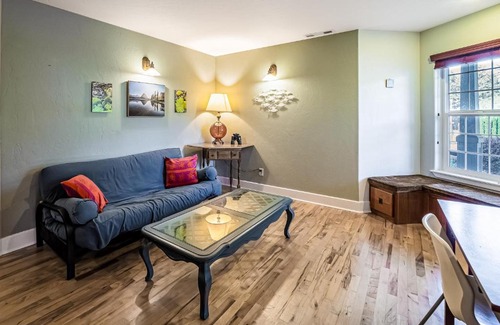 Brookings Casa | Ocean Oasis