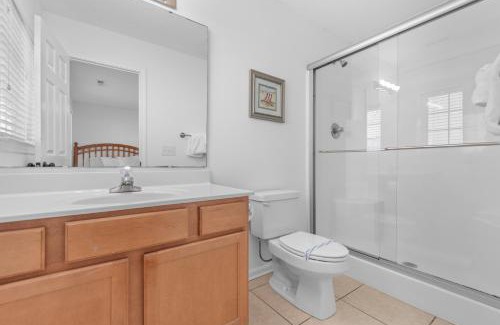 Garden City Casa | Ocean Oasis