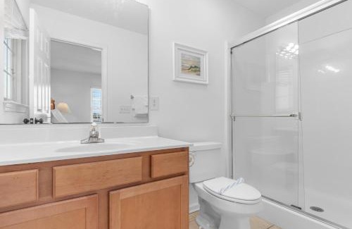 Garden City Casa | Ocean Oasis