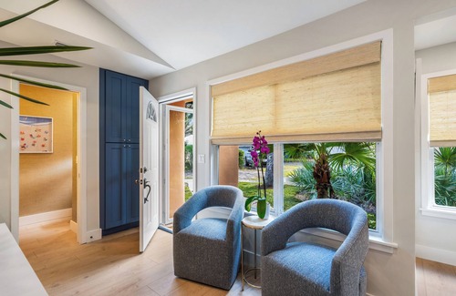 Wabasso Beach Casa | Ocean Oasis