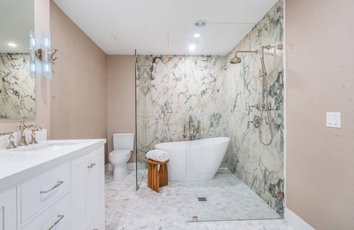 Wabasso Beach Casa | Ocean Oasis