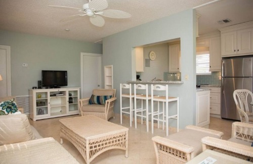 Hillsboro Beach Villa | Océano o Intracoastal: ¡no es necesario elegir!