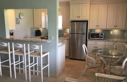 Hillsboro Beach Villa | Océano o Intracoastal: ¡no es necesario elegir!