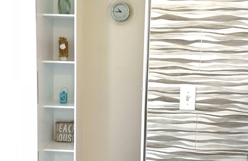 Ormond Beach Apartamento | Ocean Overlook - Sea View at Symphony Beach Club