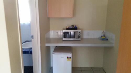 Coffs Harbour Hotel | Ocean Parade Motel