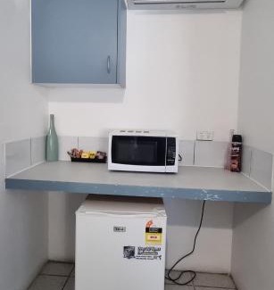 Coffs Harbour Hotel | Ocean Parade Motel