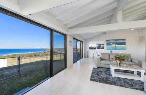 Bonny Hills Casa | Ocean Paradise