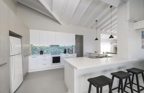 Bonny Hills Casa | Ocean Paradise
