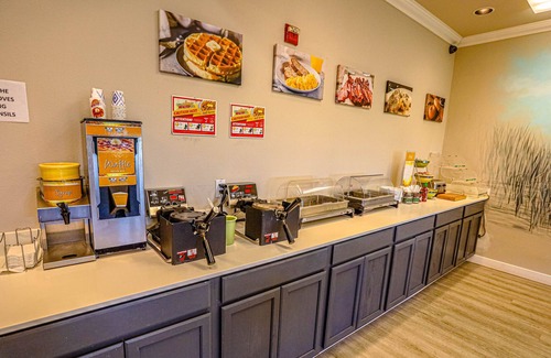 Ocean Shores Hotel | Ocean Paradise Hotel and Resort