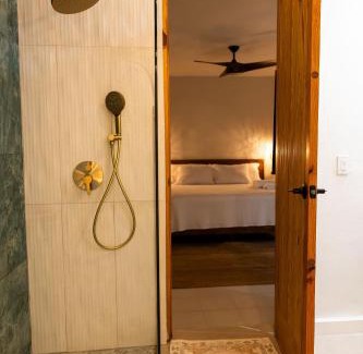 Punta Las Marias Casa | Ocean Park Beach Club - Property Takeover