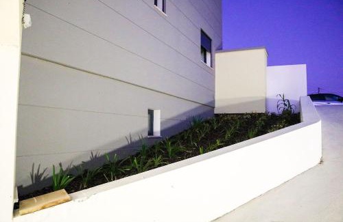 Ferrel Apartamento | Ocean Pearl Baleal