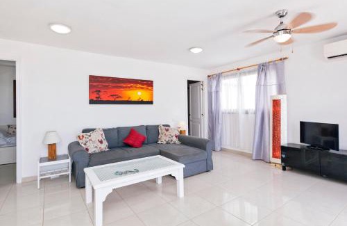 San Miguel de Abona Apartamento | Ocean Pearl, Golf del Sur