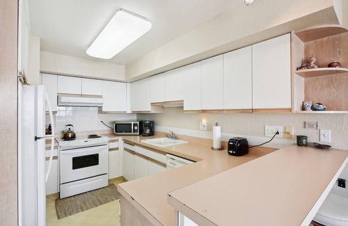 La Selva Beach Casa | Ocean Perch – Coastal Comfort with Stunning Ocean Views