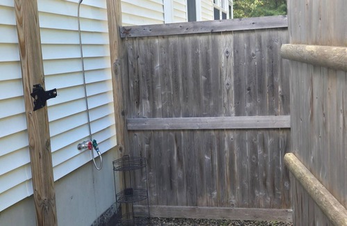 Ogunquit - Wells Casa | Coastal Pines - Charming 4-bedroom house, close to beach, and more!