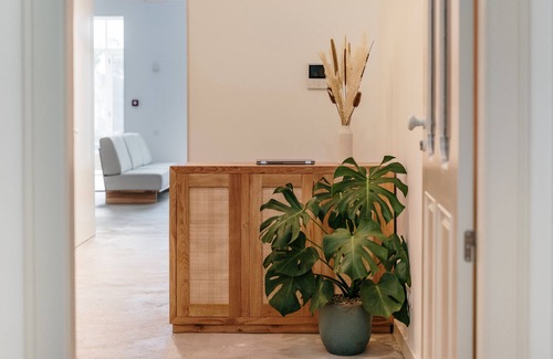 Leixões Casa | Ocean Porto - Beach House