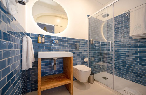 Leixões Casa | Ocean Porto - Beach House