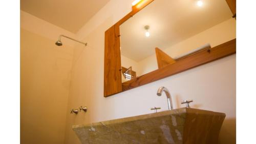 Punta Mala Apartamento | Ocean Properties ApartHotel and Villas