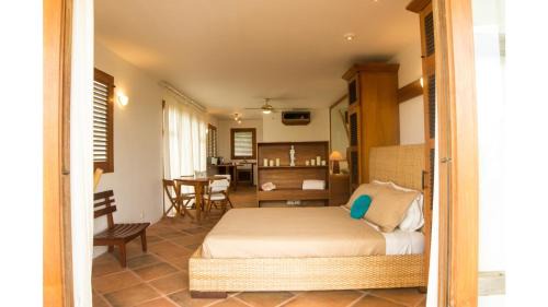 Punta Mala Apartamento | Ocean Properties ApartHotel and Villas