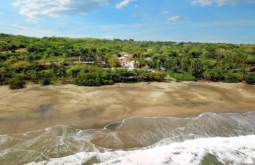 Punta Mala Apartamento | Ocean Properties ApartHotel and Villas