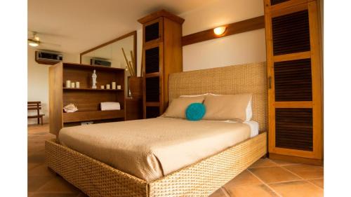 Punta Mala Apartamento | Ocean Properties ApartHotel and Villas