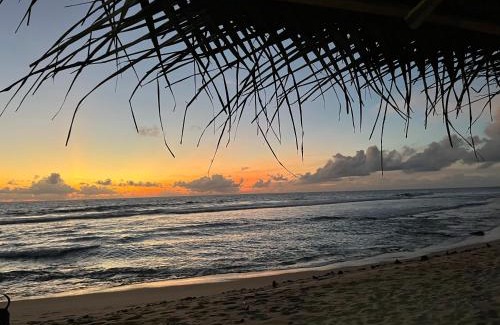 Akurala Hotel | Ocean Reef Hotel